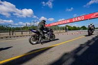 Brno;event-digital-images;motorbikes;no-limits;peter-wileman-photography;trackday;trackday-digital-images